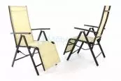 Összecsukható székek