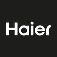 Haier