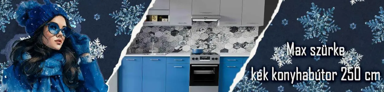 Karácsonyi termékek