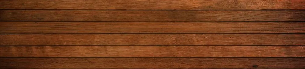 260 cm Hátfalpanel Fatábla