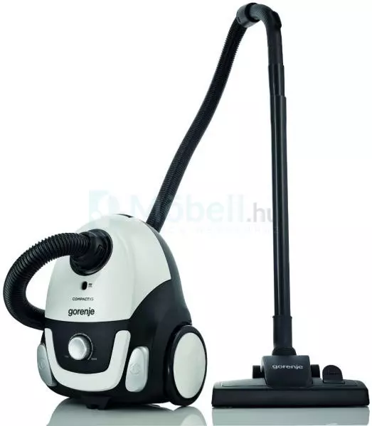Gorenje VCEA11CXWII Porszívó