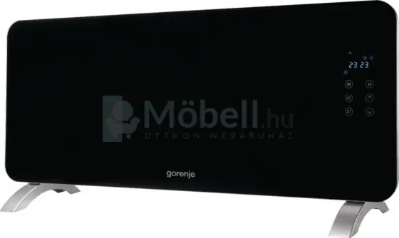 Gorenje OptiHeat 2000 GTPTDekoratív radiátor