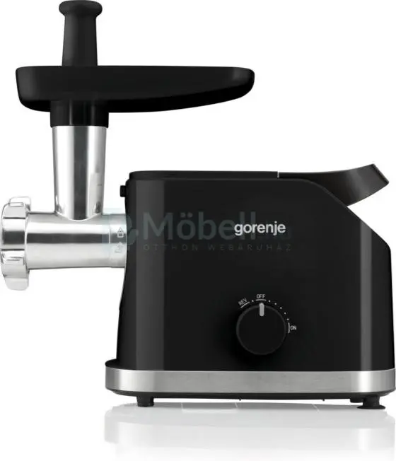 Gorenje MG1802B húsdaráló