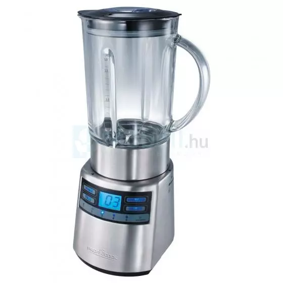 ProfiCook PC-UM 1006  turmixgép