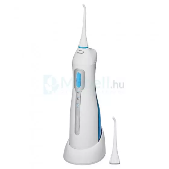 ProfiCare PC-MD 3026 A szájzuhany