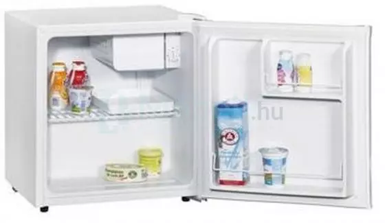 Amica FM050.4 minihűtő