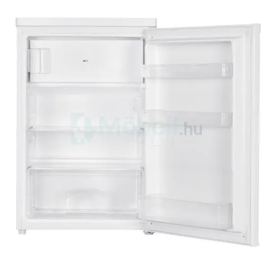 Gaba GH-109WE egyajtós hűtő
