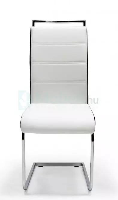 Száva szék Fehér