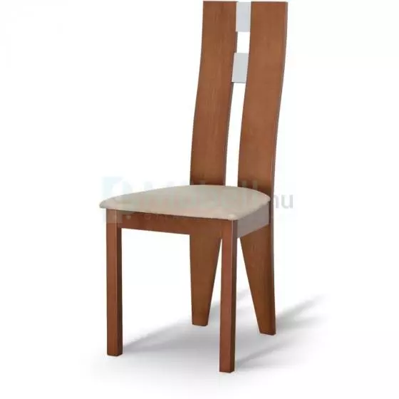 Bona szék 