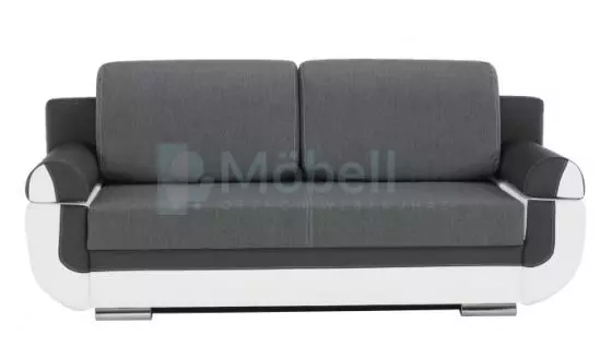Karolin ágyazható kanapé / 2022. 1. 20-tól /