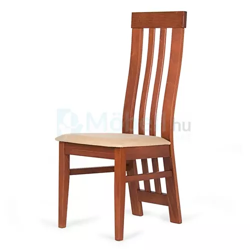 Lara szék - Calwados
