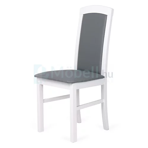 Barbi szék, Szürke