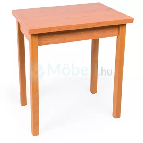 Fióna asztal B, Éger - Éger