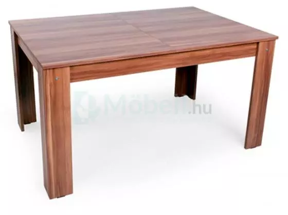 Félix asztal D, Magyar szilva 