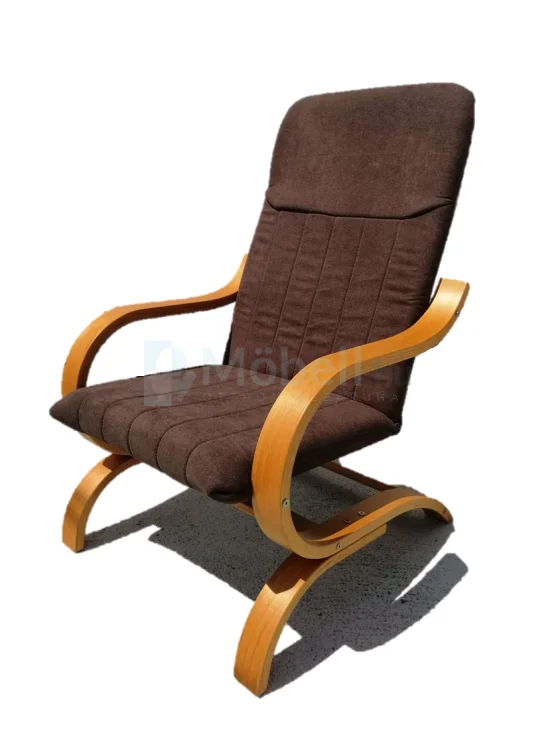 Valter relax fotel
