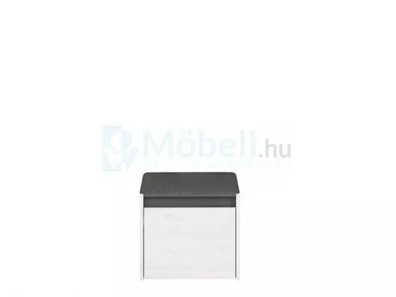 Hanga 01 cipősszekrény