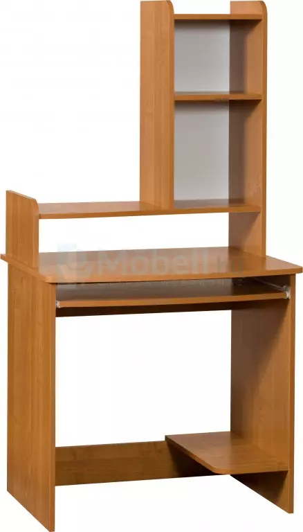 Medium Max íróasztal