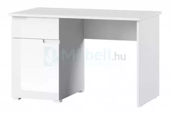 Selene A 14 íróasztal