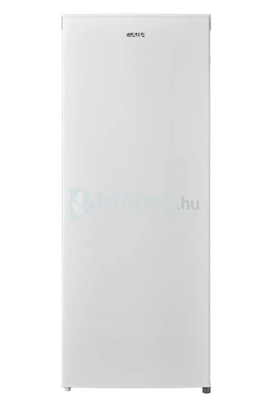 Gaba GMR-230W egyajtós hűtő