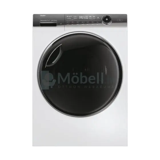 Haier HD90-A3Q979U1-S szárítógép
