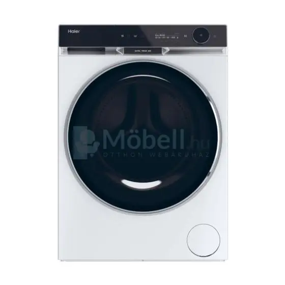 Haier HWD100-BD14397US Mosó-szárítógép