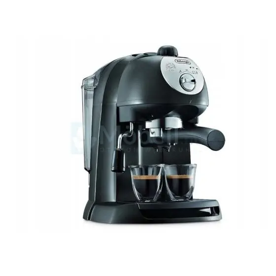 Delonghi EC201CD.B kávéfőző