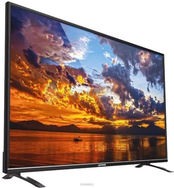 ZEPHIR ZV32HD 32