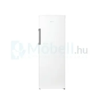 Indesit MLINS 1411 W4E hűtőszekrény