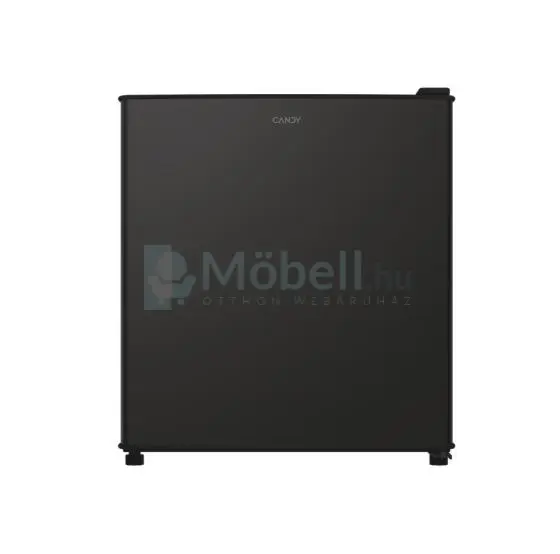 Candy CHASD4351EBC minibár hűtőszekrény