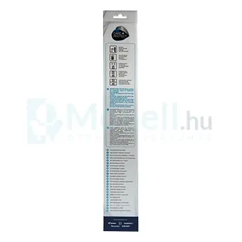 Haier MSTKU01 összeépítő keret