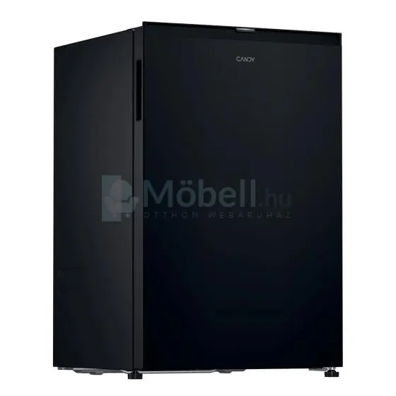 Candy CNOQ2S58EB hűtőszekrény