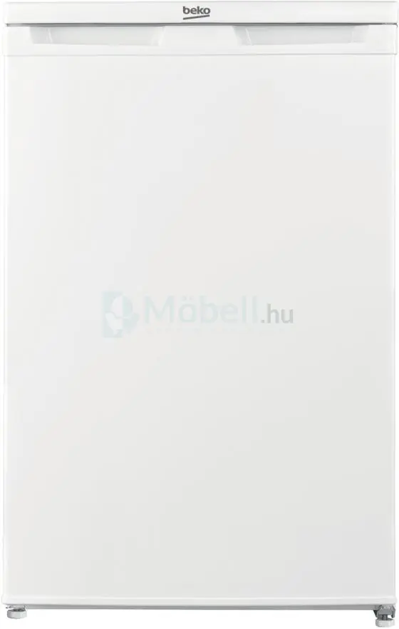 Beko TSE1284N  hűtő