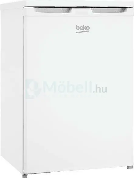 Beko FSE1175N fa fagyasztószekrény