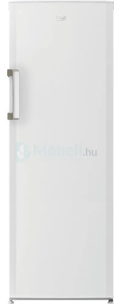 Beko FS127340N fagyasztószekrény