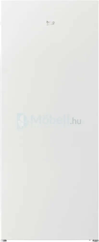 Beko RFSA240M41WN fagyasztószekrény