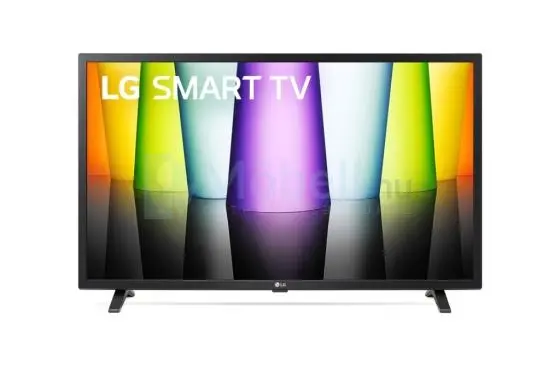 LG 32LQ63006LA.AEU HD 32'' LQ63 LED TV HDR Smart (82 cm)