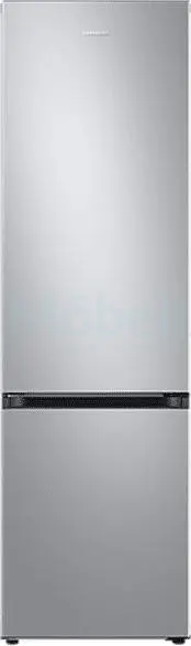 Samsung RB38C603DSA/EF alulfagyasztós hűtő