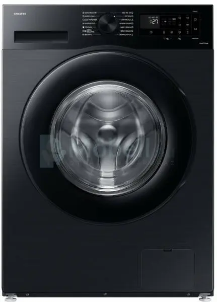Samsung WW90CGC04DABLE elöltöltős mosógép