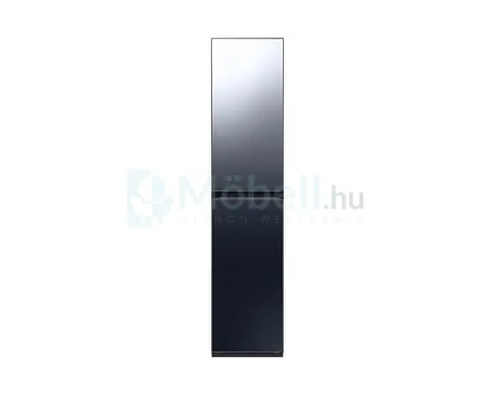 Samsung DF18CB8700CRE1 szárító szekrény