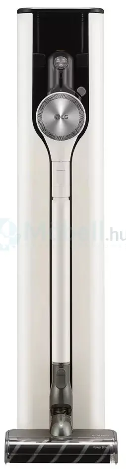 LG A9T-PRIME1C álló porszívó