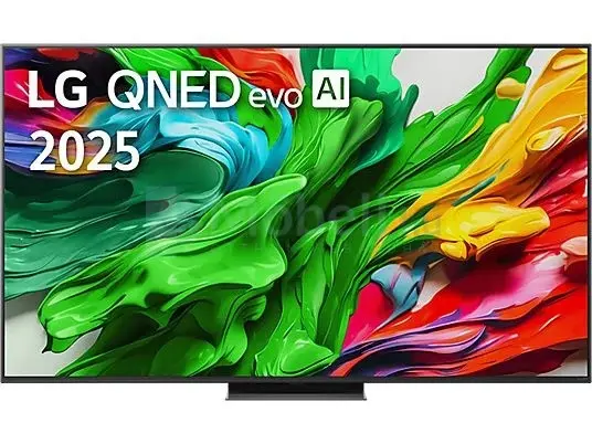 LG 55