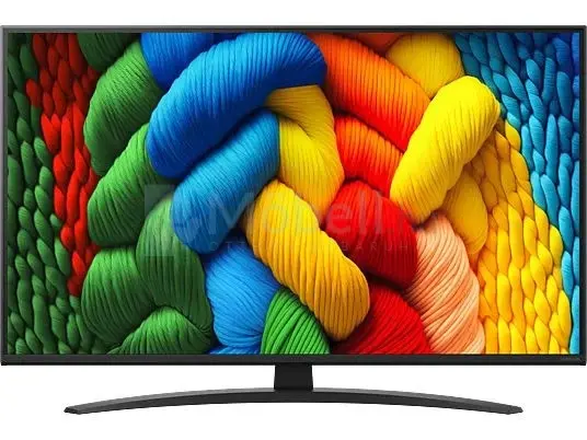 LG 43