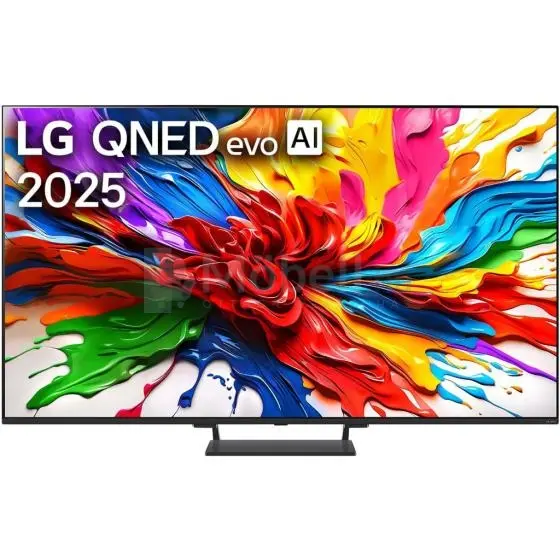 LG 55