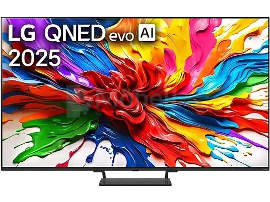 LG 65