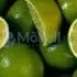 Kairo lemon szürke konyhabútor 300 cm