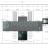 Harmony Lux Antracit Konyhabútor 380 cm