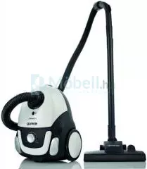 Gorenje VCEA11CXWII Porszívó