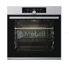 Gorenje BOS6747A01X beépíthető sütő