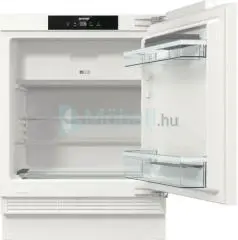 Gorenje RBIU609EA1 beépíthető egyajtós hűtő