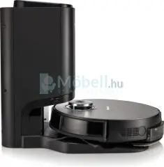 Hisense RVCLS144AB robotporszívó